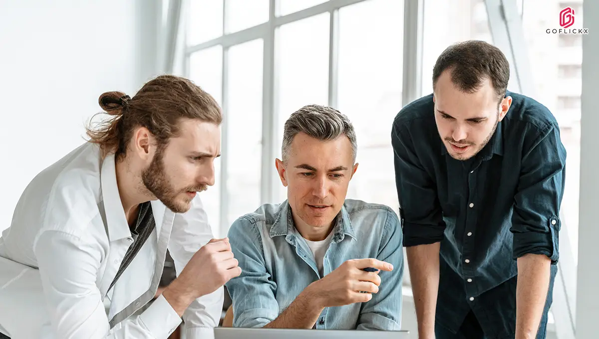 men's office outfits
